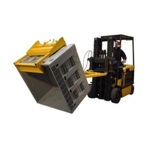 406_1_additional image.jpg image